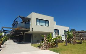 Waterline Property Portarlington